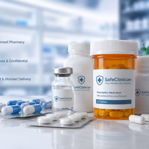 HowtoOrderTramadol OnlineDigitalPrescription