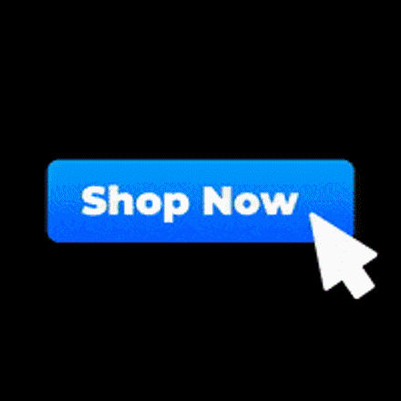 Trusted Way To Buy Cheap RitalinOnlineUsaQuick