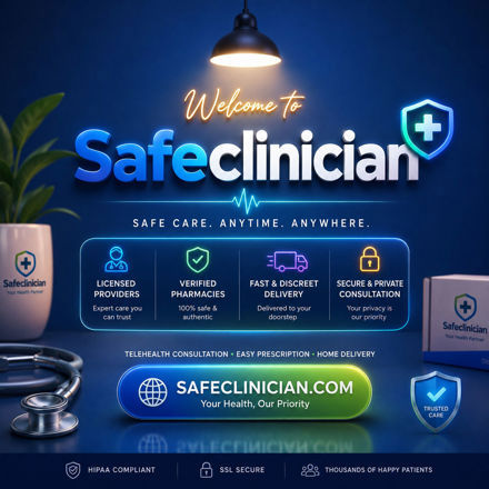 AmbienOnlineNoRXPriority OvernightDeliveryService