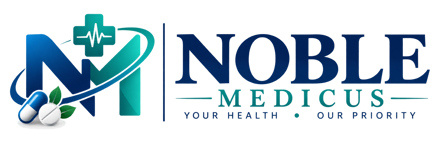 MethadoneOnline Treatment Facts & Safety