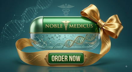 Get Dilaudid Online Prescription Facts & Key