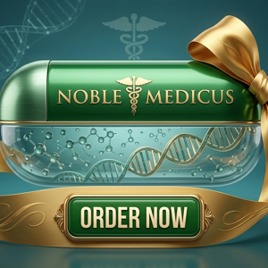 Get Dilaudid Online Prescription Facts & Key