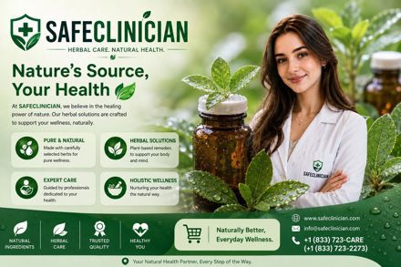 How to Order ValiumOnline With Digital Prescription