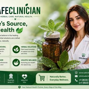 How to Order ValiumOnline With Digital Prescription