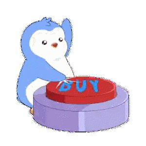 QuicklyOrderTapentadol OnlineSecurePrior