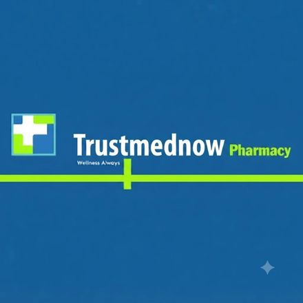 TrustedWayToBuyXanax Online For Sale Reliable
