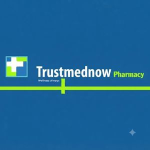 TrustedWayToBuyXanax Online For Sale Reliable