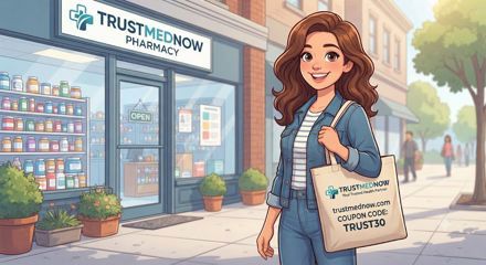 EasyStepsToBuyClonazepam Online Rapid Express Home