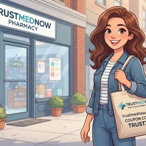 EasyStepsToBuyClonazepam Online Rapid Express Home