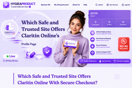 how-to-buy-online-buy- percocetonlinenoRX
