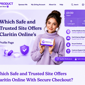 how-to-buy-online-buy- percocetonlinenoRX