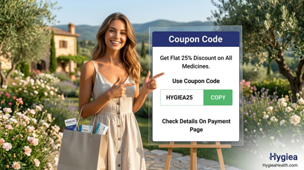 best-deal-on-buy- PhentermineOnlineNoRx