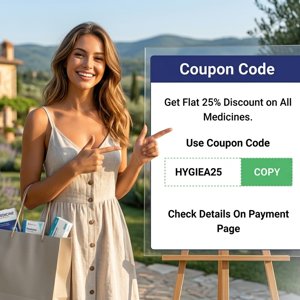 best-deal-on-buy- PhentermineOnlineNoRx