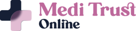 OrderPhentermine Seamless Online Treatment