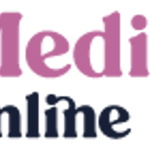 OrderPhentermine Seamless Online Treatment