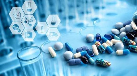 SimplyOrderFarmapramOnlin ExpeditedHomeDelivery