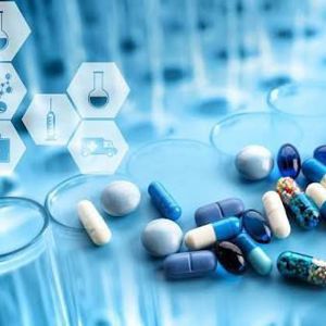 SimplyOrderFarmapramOnlin ExpeditedHomeDelivery