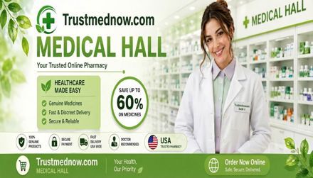 BuyFarmapramOnlinesimple CheckoutAndPayment