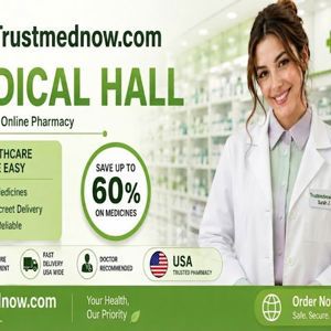 BuyFarmapramOnlinesimple CheckoutAndPayment