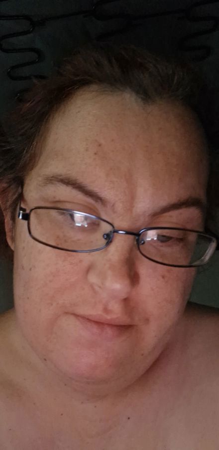 Angel Volker