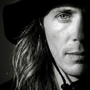 Adam Wrightington