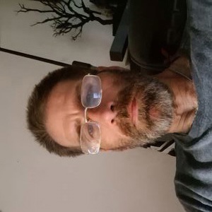 Phillip Todd