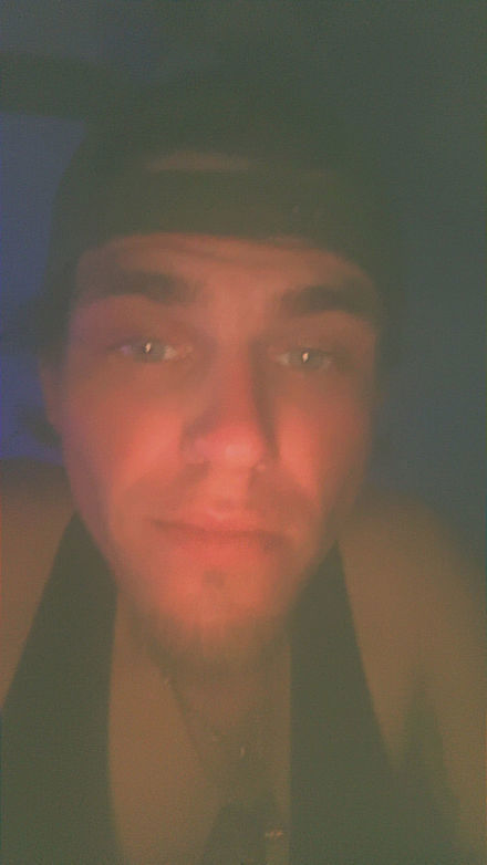 Hardin Thomas