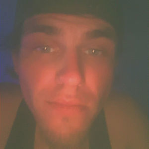 Hardin Thomas