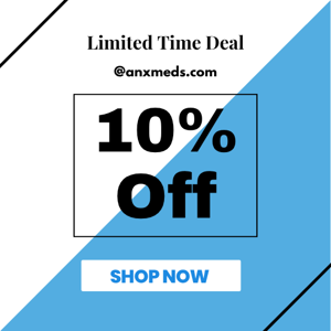 PurchaseOxycontinOnline ElitePharmacyDelivery