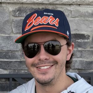 Tom Heagney