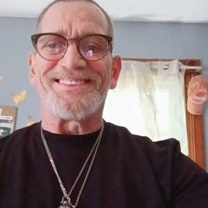 John Carrel