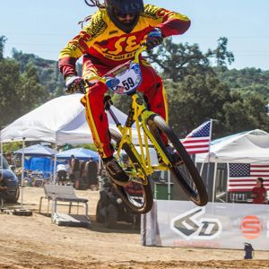 Damon Dayton