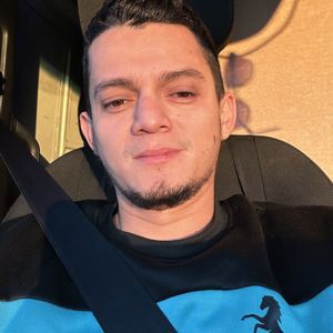 Erick Vargas