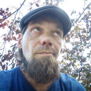 Christopher Henneforth
