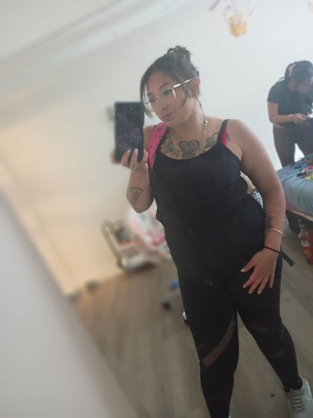 Alma Valadez