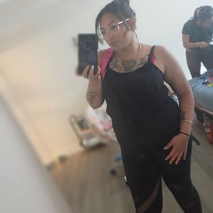 Alma Valadez