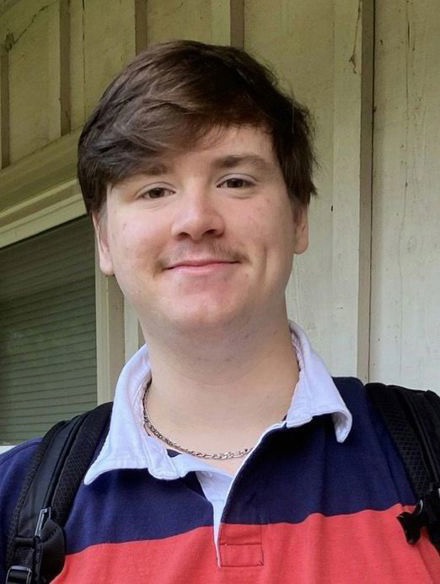 Allan Huskins III