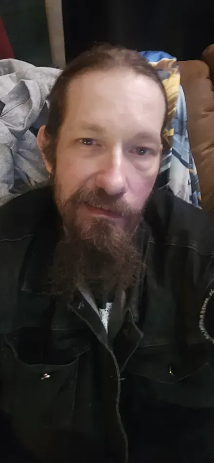 Jeremy Hilderbrand