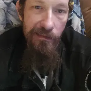 Jeremy Hilderbrand