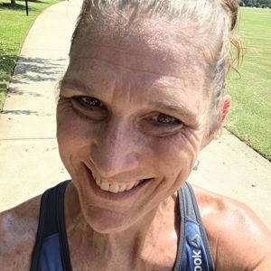 Leslie Kline