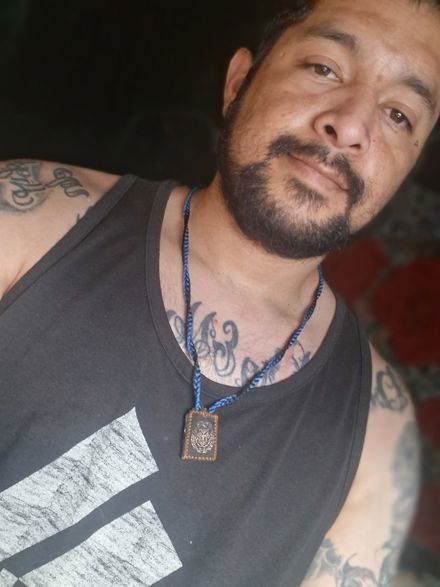 Marlon Escobar