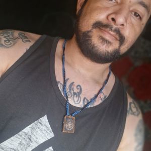 Marlon Escobar