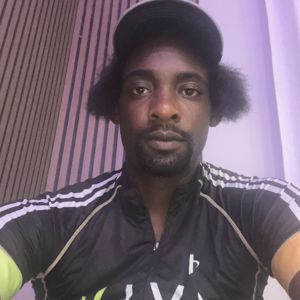 Elvin Eaddy