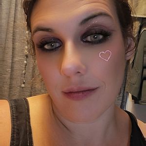Christina Dean