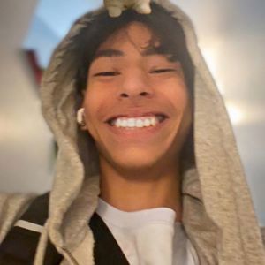 Angelo Delgado