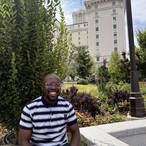 Paul Abi