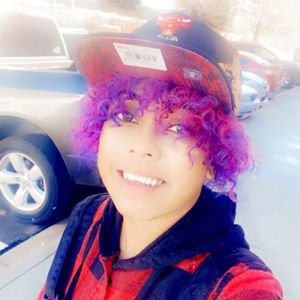 Tilia Williams