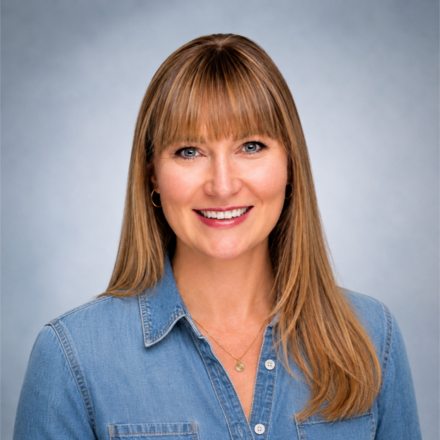 Rachel Baumann