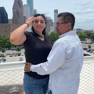 Brenda Hernandez