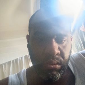 Wentworth Joseph